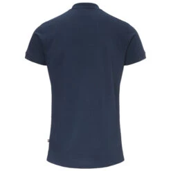 FJÄLLRÄVEN Fjällräven ÖVIK POLO SHIRT M Herren Polo-Shirt NAVY 7 FJÄLLRÄVEN Fjällräven ÖVIK POLO SHIRT M Herren Polo-Shirt NAVY -Mein Camping Geschaft 283458010 c oevik polo shirt fjaellraeven