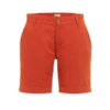 FRILUFTS URK SHORTS Damen Shorts ROOIBOS TEA -Mein Camping Geschaft 284715024 a urk shorts frilufts 1
