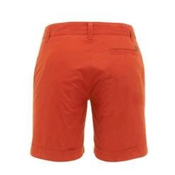 FRILUFTS URK SHORTS Damen Shorts ROOIBOS TEA -Mein Camping Geschaft 284715024 c urk shorts frilufts 1