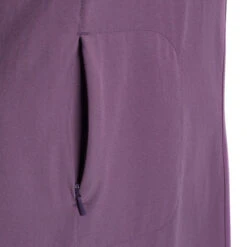 FRILUFTS NAGUA LONG DRESS Damen Kleid VINTAGE VIOLET 7 FRILUFTS NAGUA LONG DRESS Damen Kleid VINTAGE VIOLET -Mein Camping Geschaft 285055008 c nagua long dress frilufts