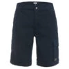 FRILUFTS RAZNAS SHORTS Herren Trekkinghose DARK SAPPHIRE -Mein Camping Geschaft 285061017 g raznas shorts frilufts 1