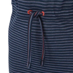 FRILUFTS ZUBIRI DRESS Kinder Kleid DRESS BLUES -Mein Camping Geschaft 285160021 c zubiri dress frilufts 1