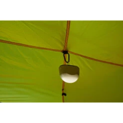 Hilleberg ROGEN 2 Kuppelzelt GRÜN -Mein Camping Geschaft 285486001 e rogen hilleberg