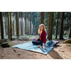 UQUIP SCOTTY M Picknickdecke M -Mein Camping Geschaft 285576003 b scotty uquip 1 1