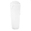 FRILUFTS ORGANIC COTTON MUMMY LINER Schlafsack Inlett OFF WHITE 2 FRILUFTS ORGANIC COTTON MUMMY LINER Schlafsack Inlett OFF WHITE -Mein Camping Geschaft 286333001 b organic cotton mummy liner frilufts