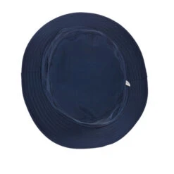 FRILUFTS UTRIA HAT Kinder Hut DRESS BLUES 6 FRILUFTS UTRIA HAT Kinder Hut DRESS BLUES -Mein Camping Geschaft 286974004 b utria hat frilufts