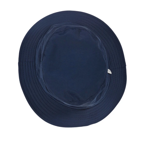 FRILUFTS UTRIA HAT Kinder Hut DRESS BLUES 4 FRILUFTS UTRIA HAT Kinder Hut DRESS BLUES – Bild 2