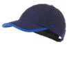 FRILUFTS PUMALIN CAP Kinder Hut DRESS BLUES -Mein Camping Geschaft 286975002 a pumalin cap frilufts