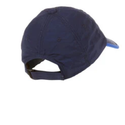 FRILUFTS PUMALIN CAP Kinder Hut DRESS BLUES -Mein Camping Geschaft 286975002 b pumalin cap frilufts