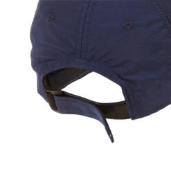 FRILUFTS PUMALIN CAP Kinder Hut DRESS BLUES -Mein Camping Geschaft 286975002 d pumalin cap frilufts