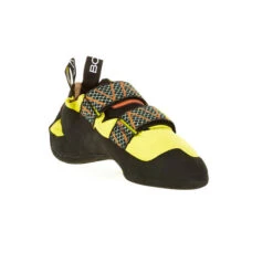 Boreal DIABOLO Unisex Kletterschuhe ORANGE -Mein Camping Geschaft 287090003 b diabolo boreal