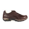 Meindl ASCONA IDENTITY Herren Freizeitschuhe DUNKELBRAUN 1 Meindl ASCONA IDENTITY Herren Freizeitschuhe DUNKELBRAUN -Mein Camping Geschaft 287388008 a ascona identity meindl