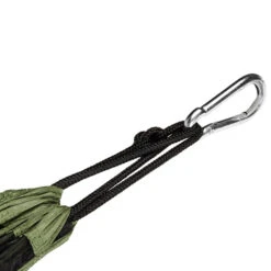 FRILUFTS MOSQUITO HAMMOCK Hängematte VINEYARD GREEN/BLACK -Mein Camping Geschaft 287703001 c mosquito hammock frilufts