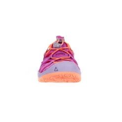 Keen MOXIE SANDAL Y Kinder Outdoor Sandalen PURPLE WINE/NASTURTIUM 9 Keen MOXIE SANDAL Y Kinder Outdoor Sandalen PURPLE WINE/NASTURTIUM -Mein Camping Geschaft 288458010 d moxie sandal keen 1