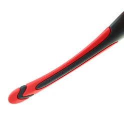 Uvex SPORTSTYLE 507 Kinder Sonnenbrille BLACK MAT RED -Mein Camping Geschaft 289005002 d sportstyle 507 uvex