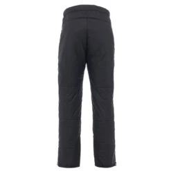 FJÄLLRÄVEN Fjällräven KEB TOURING PADDED TROUSERS M Herren Thermohose BLACK 8 FJÄLLRÄVEN Fjällräven KEB TOURING PADDED TROUSERS M Herren Thermohose BLACK -Mein Camping Geschaft 290348007 c keb touring trousers fjaellraeven 1