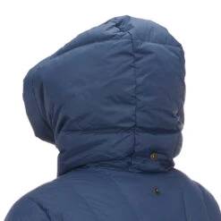 FJÄLLRÄVEN Fjällräven EXPEDITION DOWN JACKET W Damen Daunenjacke NAVY -Mein Camping Geschaft 290358013 c expedition down jacke fjaellraeven 1