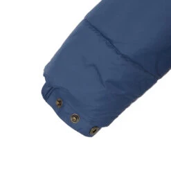 FJÄLLRÄVEN Fjällräven EXPEDITION DOWN JACKET W Damen Daunenjacke NAVY -Mein Camping Geschaft 290358013 d expedition down jacke fjaellraeven 1