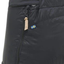 FJÄLLRÄVEN Fjällräven KEB TOURING PADDED TROUSERS W Damen Thermohose BLACK 9 FJÄLLRÄVEN Fjällräven KEB TOURING PADDED TROUSERS W Damen Thermohose BLACK -Mein Camping Geschaft 290373007 d keb touring trousers fjaellraeven 1