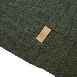 FJÄLLRÄVEN Fjällräven BYRON HAT THIN Unisex Mütze DARK OLIVE 7 FJÄLLRÄVEN Fjällräven BYRON HAT THIN Unisex Mütze DARK OLIVE -Mein Camping Geschaft 290423009 c byron hat thin fjaellraeven