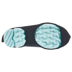 Vaude SHOECOVER PALLAS III Unisex Überschuhe BLACK -Mein Camping Geschaft 290777003 c shoecover pallas iii vaude