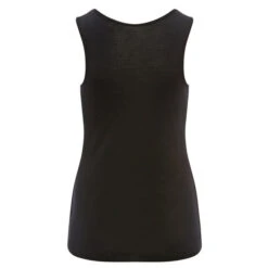 FRILUFTS NOLSOY TOP Damen Funktionsshirt CAVIAR 7 FRILUFTS NOLSOY TOP Damen Funktionsshirt CAVIAR -Mein Camping Geschaft 291654004 c nolsoy top frilufts