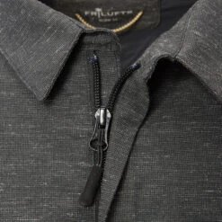 FRILUFTS MUONIO COAT Herren Regenmantel CAVIAR 9 FRILUFTS MUONIO COAT Herren Regenmantel CAVIAR -Mein Camping Geschaft 291703003 e muonio coat frilufts