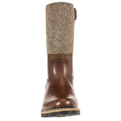 Meindl FILZMOOS Herren Winterstiefel DUNKELBRAUN 9 Meindl FILZMOOS Herren Winterstiefel DUNKELBRAUN -Mein Camping Geschaft 294059003 f filzmoos meindl