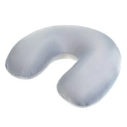 Kikkerland ZIP & FLIP ELEPHANT Nackenkissen NOCOLOR -Mein Camping Geschaft 294664 b zip flip elephant pillow kikkerland