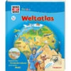 JUNIOR WELTATLAS FÜR KINDER Kinderbuch TESSLOFF VERLAG -Mein Camping Geschaft 295037 a junior weltatlas fuer kinder 1