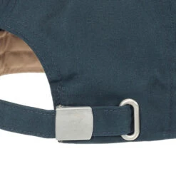 Fjällräven FJÄLLRÄVEN EST 1960 CAP Unisex Cap DARK NAVY 7 Fjällräven FJÄLLRÄVEN EST 1960 CAP Unisex Cap DARK NAVY -Mein Camping Geschaft 296241007 c fjaellraeven est 1960 cap fjaellraeven 1