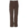 FRILUFTS RAZNAS PANTS Kinder Freizeithose BRACKEN -Mein Camping Geschaft 297643018 a raznas pants frilufts 1