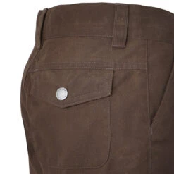 FRILUFTS RAZNAS PANTS Kinder Freizeithose BRACKEN -Mein Camping Geschaft 297643018 d raznas pants frilufts 1