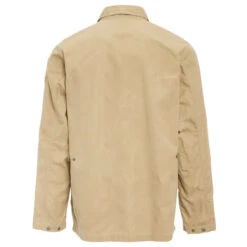 FRILUFTS BYSKE JACKET Herren Übergangsjacke LIGHT KHAKI 8 FRILUFTS BYSKE JACKET Herren Übergangsjacke LIGHT KHAKI -Mein Camping Geschaft 297645009 c byske jacket frilufts 1
