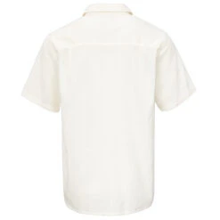 Royal Robbins COOL MESH ECO S/S Herren Outdoor Hemd CREME -Mein Camping Geschaft 298113001 b cool mesh ss royal robbins 1