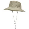Craghoppers NOSILIFE OUTBACK HAT Herren Mückenabweisende Kleidung PEBBLE -Mein Camping Geschaft 298404003 a nosilife outback hut craghoppers 1