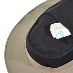 Craghoppers NOSILIFE OUTBACK HAT Herren Mückenabweisende Kleidung PEBBLE 8 Craghoppers NOSILIFE OUTBACK HAT Herren Mückenabweisende Kleidung PEBBLE -Mein Camping Geschaft 298404003 c nosilife outback hut craghoppers 1