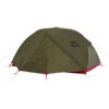 MSR ELIXIR 2 Kuppelzelt GREEN -Mein Camping Geschaft 298809001 ewjhiox elixir 2 msr 1