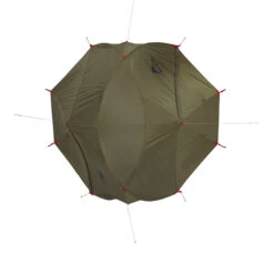 MSR ELIXIR 2 Kuppelzelt GREEN -Mein Camping Geschaft 298809001 g elixir 2 msr 1