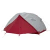 MSR ELIXIR 2 Kuppelzelt GREY -Mein Camping Geschaft 298809002 ewjhioz elixir 2 msr 1