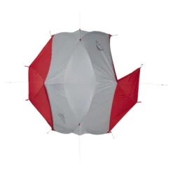 MSR ELIXIR 2 Kuppelzelt GREY -Mein Camping Geschaft 298809002 k elixir 2 msr 1