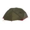 MSR ELIXIR 3 Kuppelzelt GREEN -Mein Camping Geschaft 298810001 ewjyiox elixir 3 msr 1