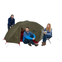 MSR ELIXIR 4 Kuppelzelt GREEN -Mein Camping Geschaft 298811001 e elixir 4 msr 1