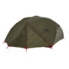 MSR ELIXIR 4 Kuppelzelt GREEN -Mein Camping Geschaft 298811001 ewjziox elixir 4 msr 1