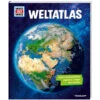 WAS IST WAS WELTATLAS Kinderbuch TESSLOFF VERLAG -Mein Camping Geschaft 299599 a was ist was weltatlas maggiolina airtop 1