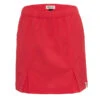 FRILUFTS NAGUA SKORT Kinder Skort SCARLET -Mein Camping Geschaft 299759014 a nagua skort frilufts 1