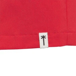 FRILUFTS NAGUA SKORT Kinder Skort SCARLET -Mein Camping Geschaft 299759014 d nagua skort frilufts 1