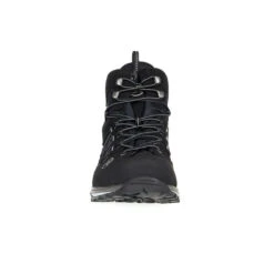 Hanwag BELORADO II MID BUNION LADY GTX Damen Wanderstiefel BLACK/BLACK -Mein Camping Geschaft 300029006 d belorado ii mid bunion gtx hanwag 1