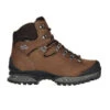 Hanwag TATRA II WIDE GTX Herren Trekkingstiefel ERDE_BROWN 2 Hanwag TATRA II WIDE GTX Herren Trekkingstiefel ERDE_BROWN -Mein Camping Geschaft 300042009 a tatra ii wide gtx hanwag 1
