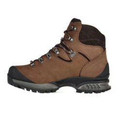 Hanwag TATRA II WIDE GTX Herren Trekkingstiefel ERDE_BROWN -Mein Camping Geschaft 300042009 c tatra ii wide gtx hanwag 1